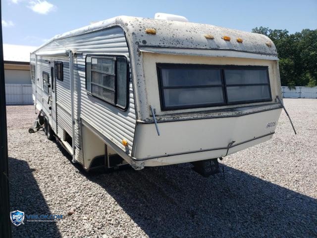    – Lot 64431315 auction photo