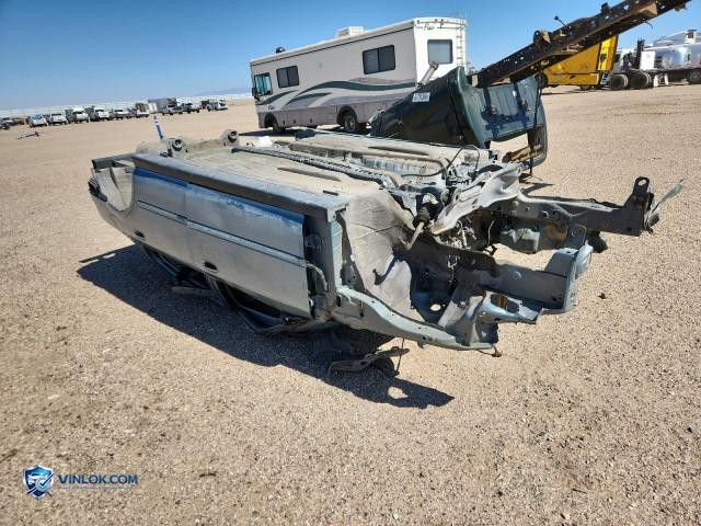 2000 HONDA CIVIC BASE – Lot 65263545 auction photo