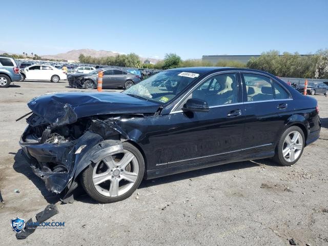    – Lot 65804795 auction photo