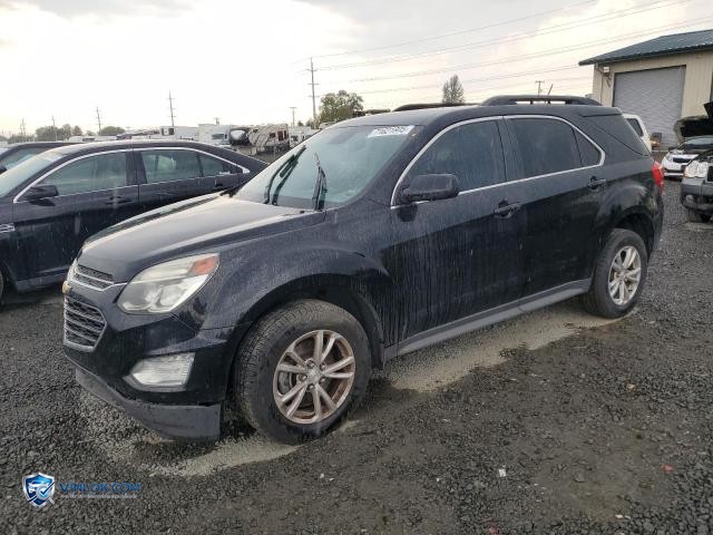    – Lot 71621805 auction photo