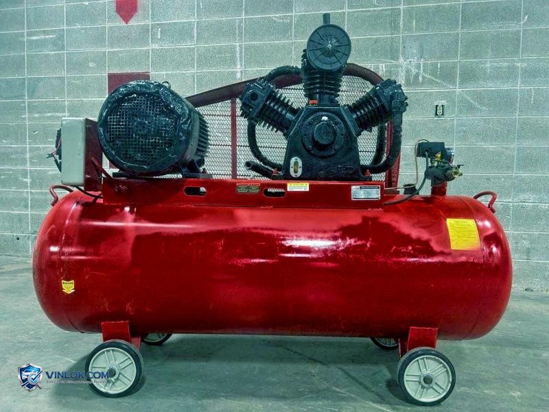    – Lot 73183075 auction photo