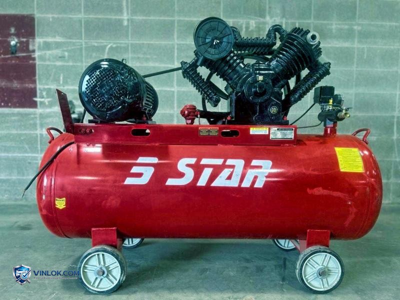    – Lot 73189925 auction photo