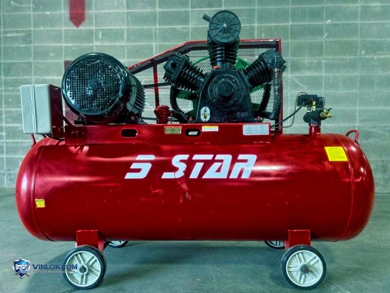    – Lot 73196525 auction photo