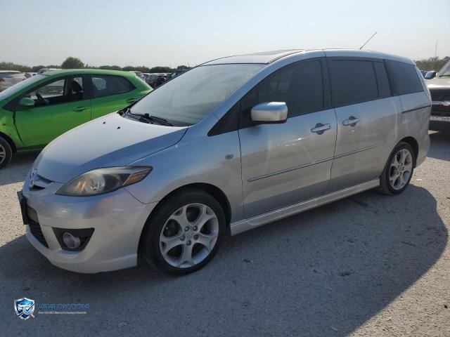    – Lot 75921804 auction photo