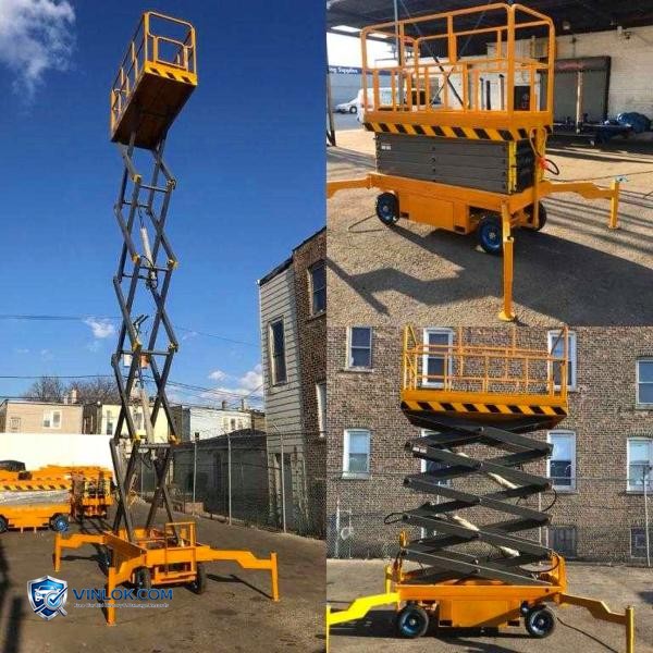    – Lot 76600805 auction photo