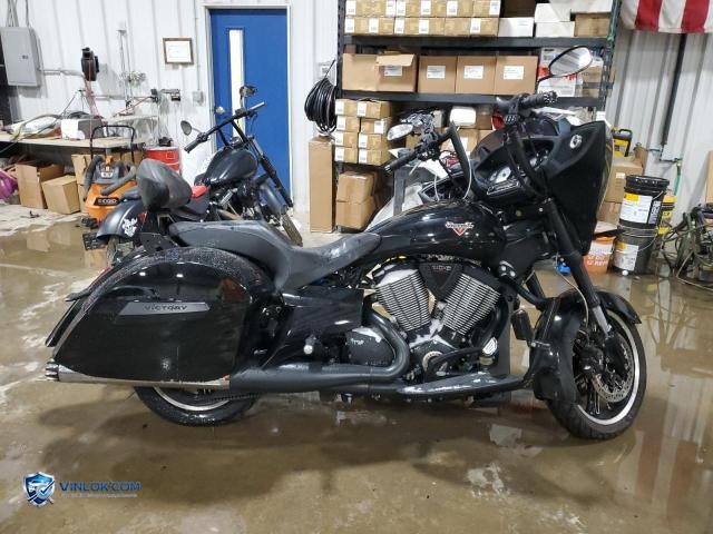 2016 VCTY CROSS COUN – Lot 78959075 auction photo