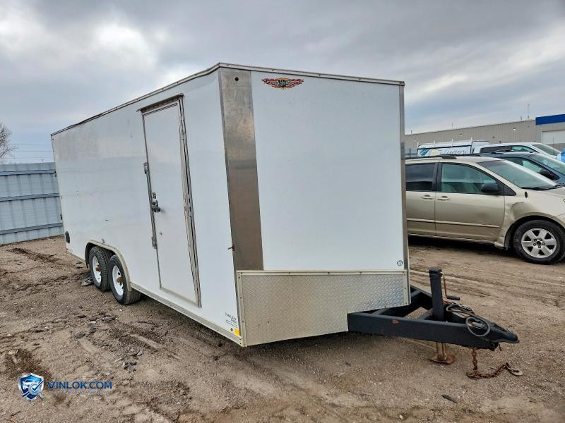    – Lot 79221285 auction photo