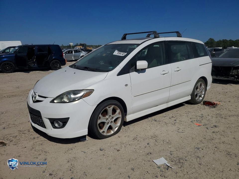    – Lot 79364745 auction photo