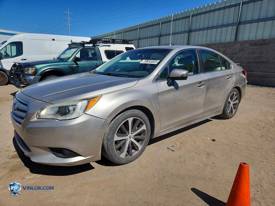 2017 OTHER AUTOMOBILE OTHER – Lot 79933665 auction photo