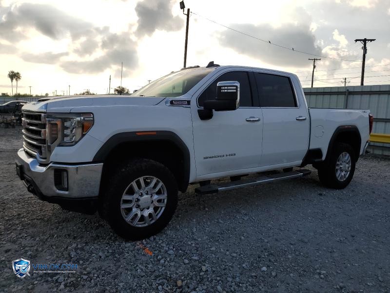    – Lot 89566375 auction photo