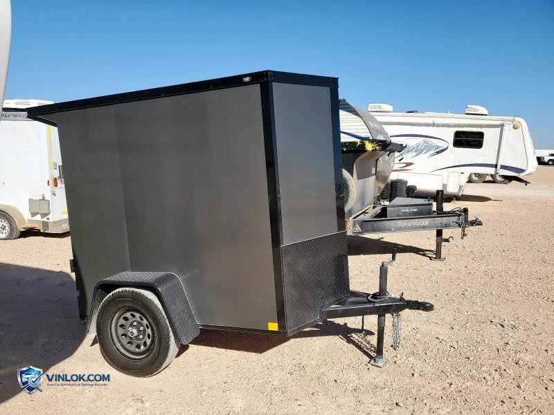    – Lot 90751415 auction photo