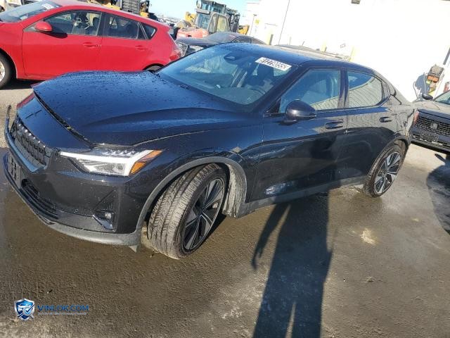    – Lot 91279055 auction photo