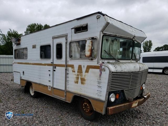    – Lot 92466885 auction photo