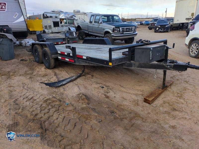   – Lot 97679865 auction photo