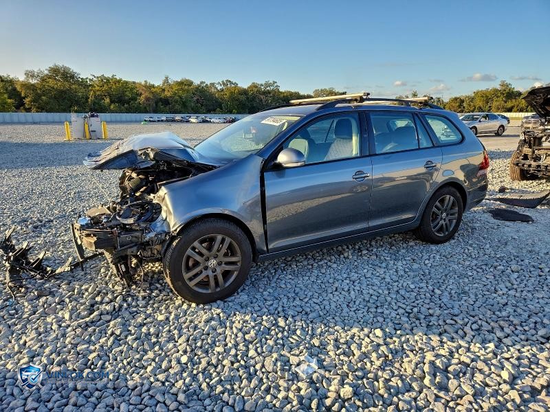 2012 VOLKSWAGEN JETTA S – Lot 97794605 auction photo
