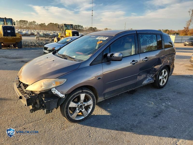    – Lot 98412975 auction photo