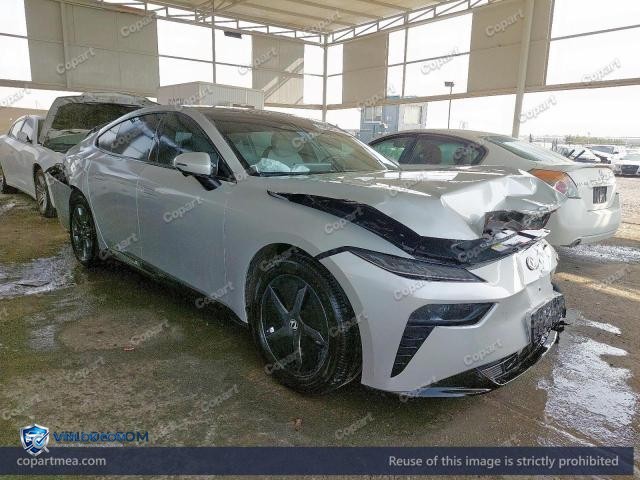 2025 DONG 007 – Lot 41626536 auction photo