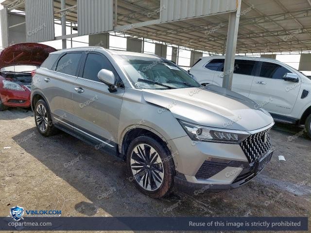 2025 BEST T77 – Lot 41635376 auction photo