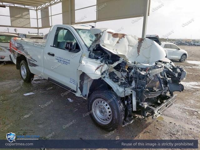 2024 MITSUBISHI L200 – Lot 42025356 auction photo