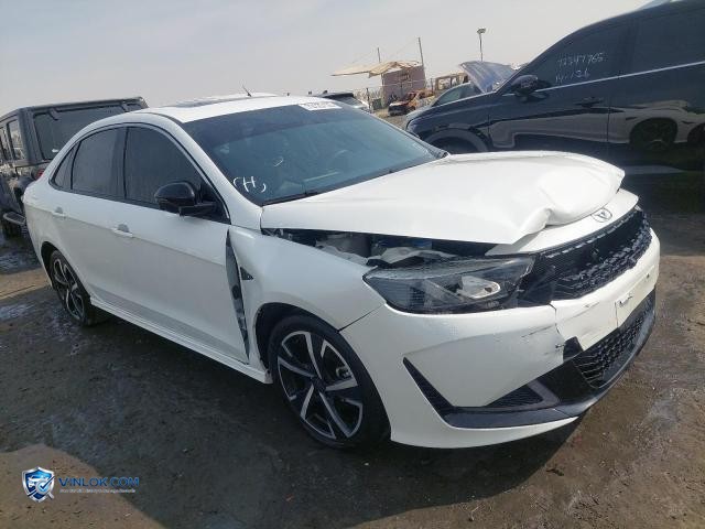 2024 KAIY E5 LUXURY – Lot 45706036 auction photo