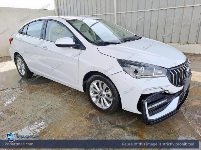 2025 CHER ARRIZO 5 – Lot 45720416 auction photo