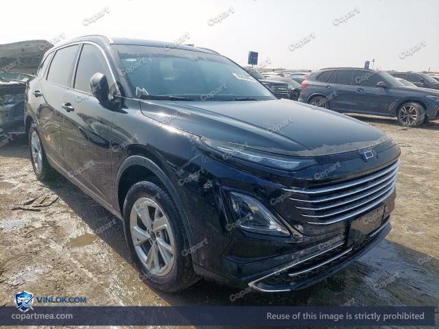 2025 BEST T90 – Lot 45898496 auction photo
