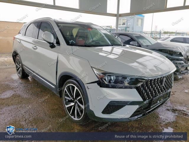 2021 BEST T 77 – Lot 47531086 auction photo