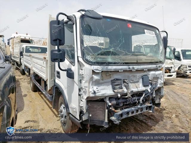 2021 FOTO AUMARK – Lot 47668306 auction photo