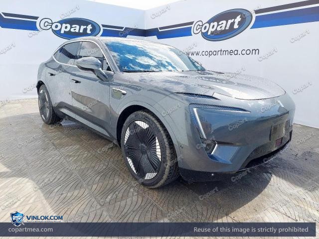 2023 AVAT 11 – Lot 47846436 auction photo