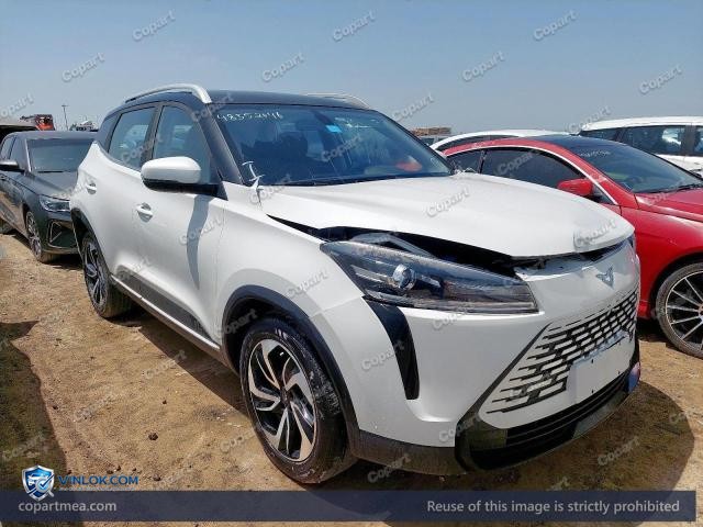 2026 KAIY X3 PRO – Lot 48352046 auction photo