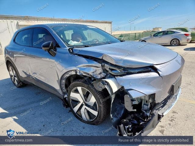 2026 CHAN DEEPAL – Lot 48383496 auction photo