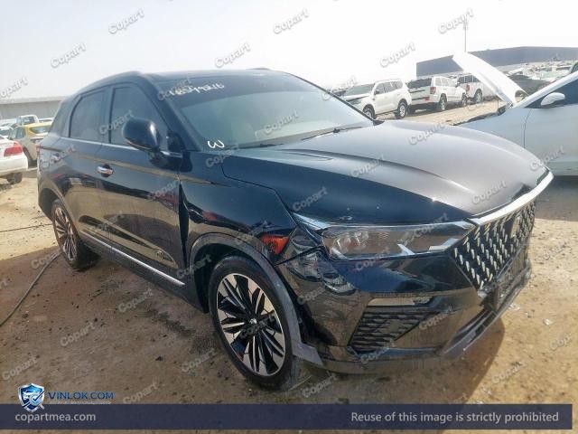 2024 BEST T 77 – Lot 48549216 auction photo