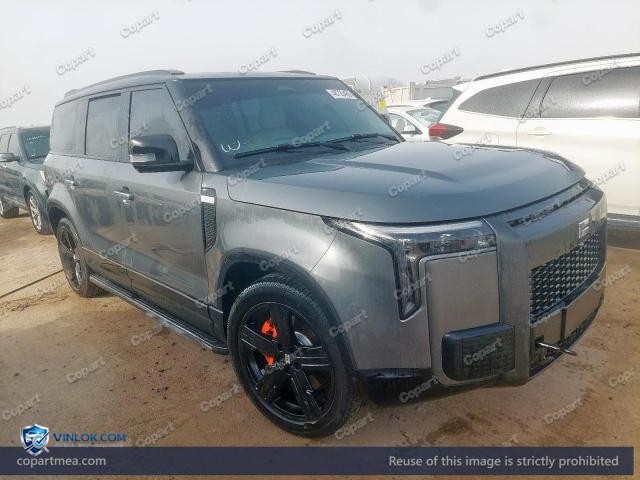 2025 ROX 01 – Lot 48720486 auction photo