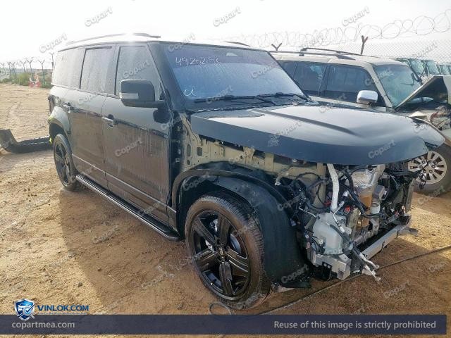 2025 ROX 01 – Lot 49202096 auction photo