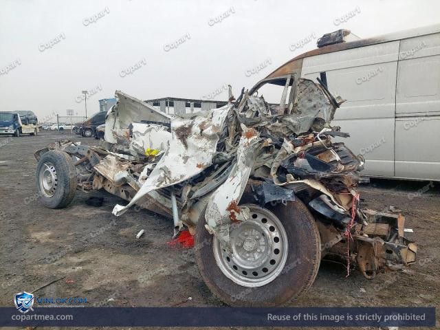 2014 MITSUBISHI L200 – Lot 49205866 auction photo