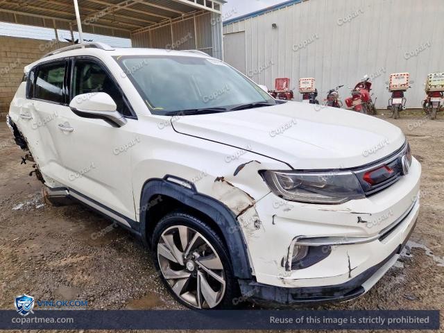 2022 CHAN CS35 – Lot 50841966 auction photo