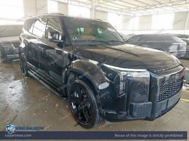 2026 ROX 01 – Lot 52104886 auction photo