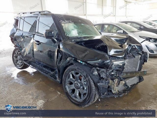 2026 JETO T2 – Lot 52618176 auction photo
