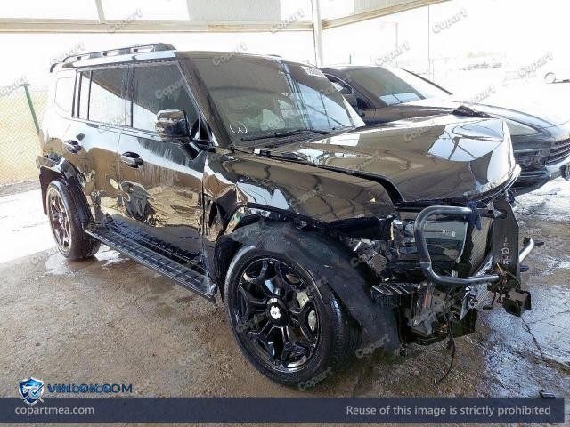 2025 JETO T2 – Lot 52628006 auction photo