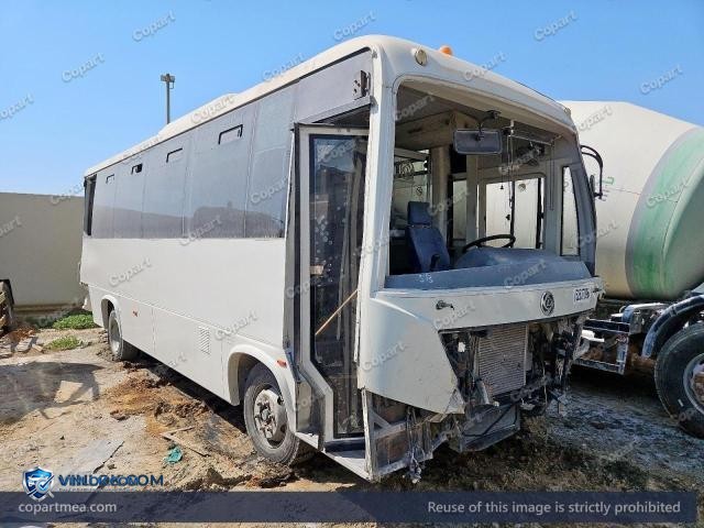 2020 ASHO OYSTER – Lot 52637896 auction photo