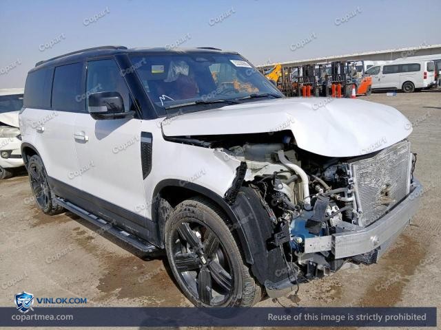 2025 ROX 01 – Lot 53330966 auction photo