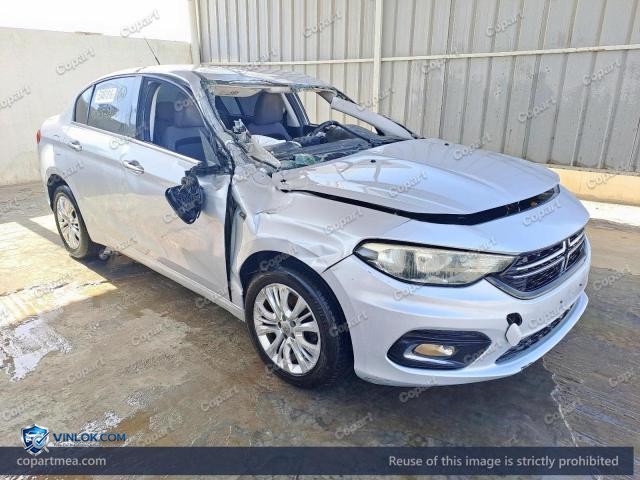 2017 DODGE NEON – Lot 53461816 auction photo
