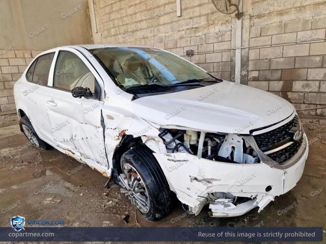 2021 CHER ARRIZO 3 – Lot 54569916 auction photo