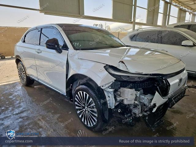 2023 HONDA ENS1 – Lot 56903756 auction photo