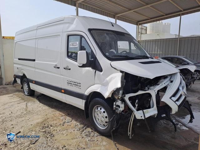 2025 FOTO TOANO – Lot 61882225 auction photo
