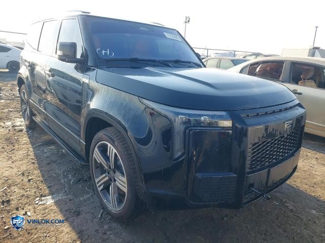 2025 ROX 01 – Lot 73126685 auction photo