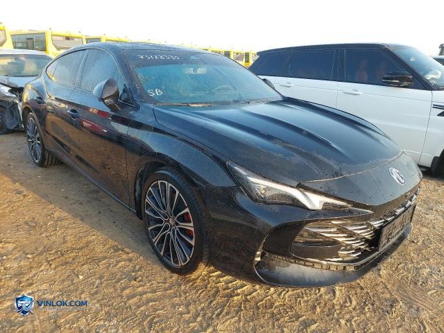 2025 MG 7 – Lot 73128335 auction photo