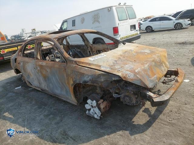2016 VOLKSWAGEN PASSAT – Lot 73131725 auction photo
