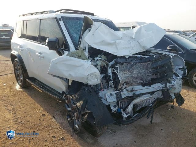 2025 JETO T2 – Lot 73560725 auction photo