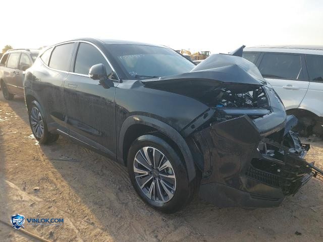 2026 JETO DASHING – Lot 73561525 auction photo